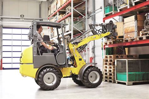 italian kromer skid steer loader|Skid Loaders .